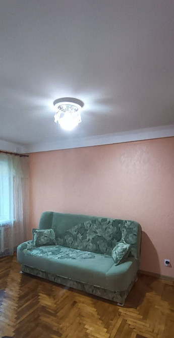 Продажа 1 комн.кв Кичкас / Радиаторная / 4 этаж Запоріжжя - зображення 3