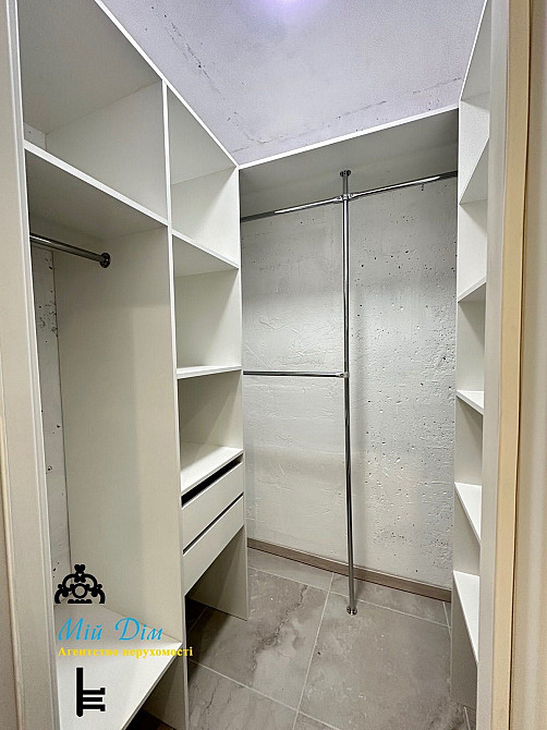 Продам Нову квартируУкопмлектована ЖК "Dobre Misto2"Чабани Чабаны - изображение 5