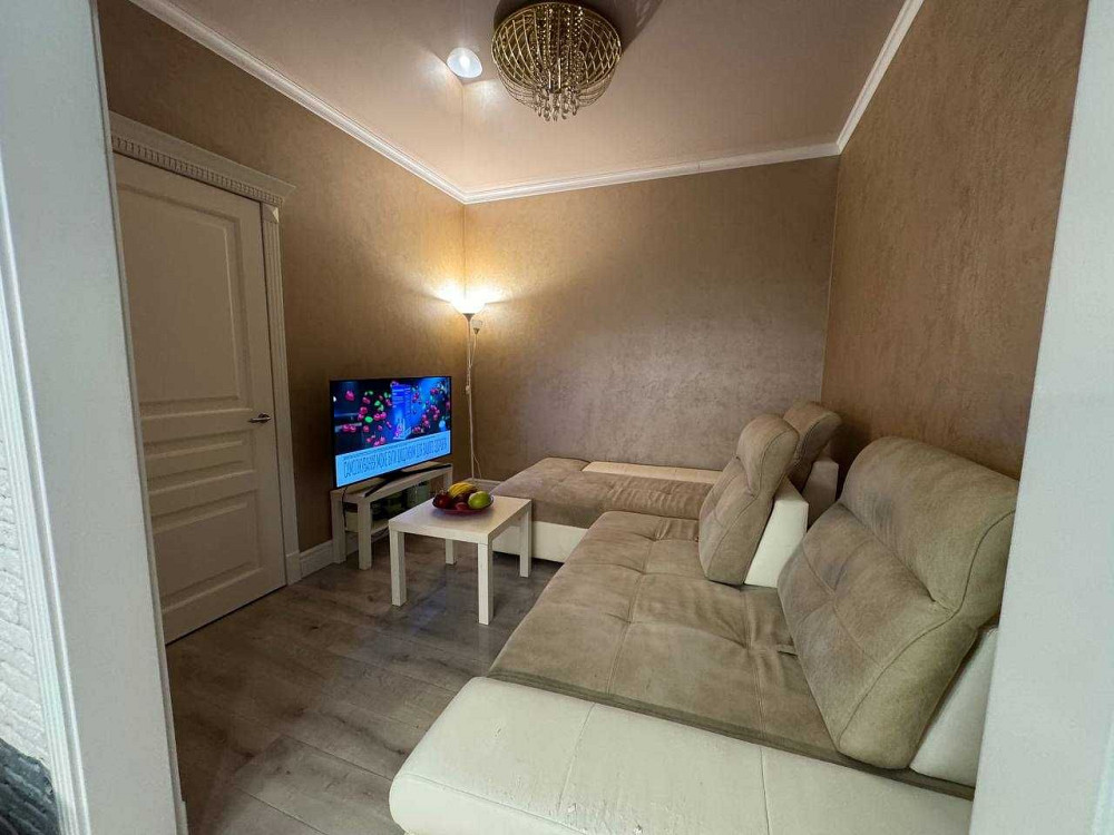 Продаж 2 кімн кварт ЖК Софіївська Слобідка , ЖК Софія Софиевская Борщаговка - изображение 6