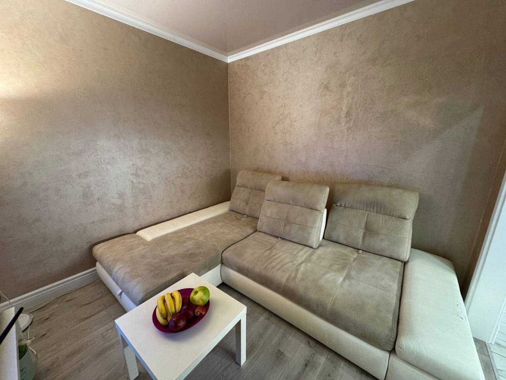 Продаж 2 кімн кварт ЖК Софіївська Слобідка , ЖК Софія Софиевская Борщаговка - изображение 8