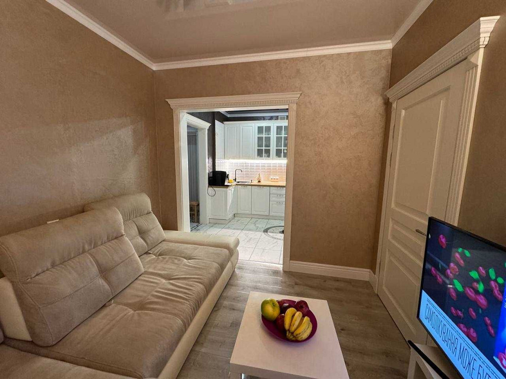 Продаж 2 кімн кварт ЖК Софіївська Слобідка , ЖК Софія Софиевская Борщаговка - изображение 7