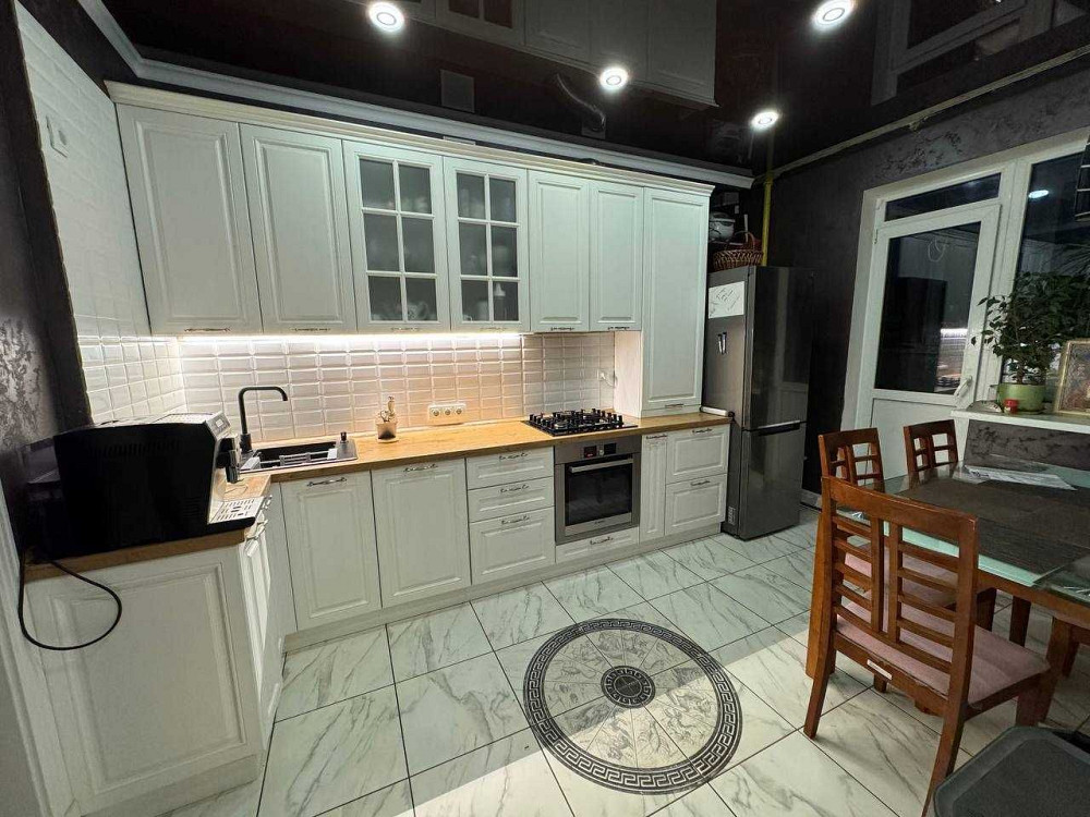 Продаж 2 кімн кварт ЖК Софіївська Слобідка , ЖК Софія Софиевская Борщаговка - изображение 2