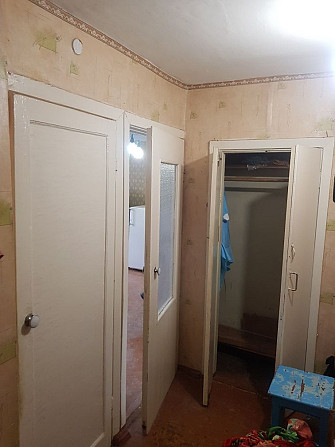 Без комиссии. Срочно продам однокомнатную квартиру Kharkiv - photo 2