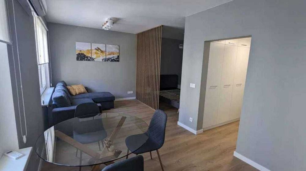 Продаж 1К квартири Б. Гмирі 20  м.  Позняки Киев - изображение 2