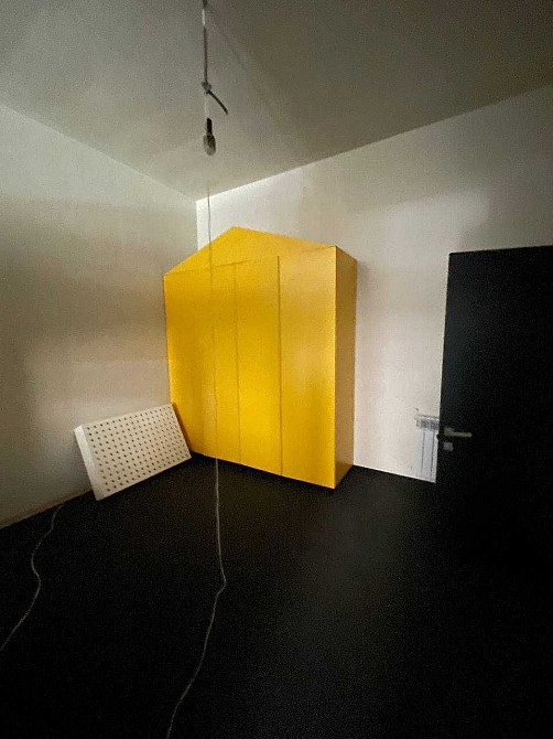 Продам квартиру на Рішельєвській Одеса - зображення 5