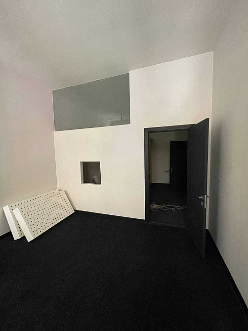 Продам квартиру на Рішельєвській Одеса - зображення 4