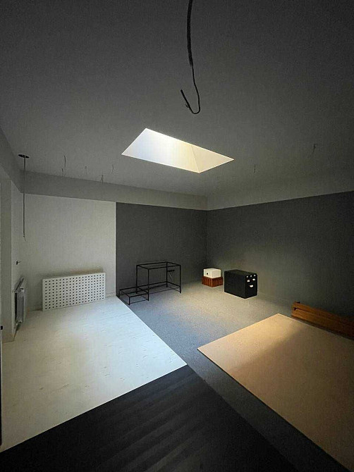 Продам квартиру на Рішельєвській Одеса - зображення 1