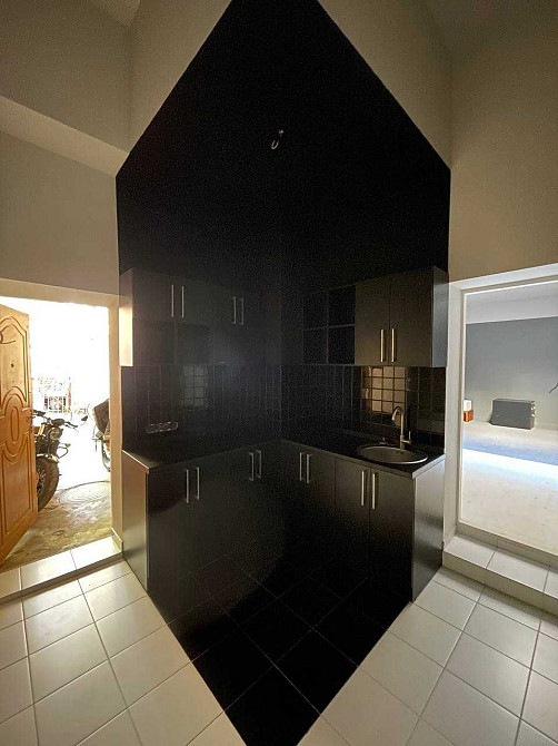 Продам квартиру на Рішельєвській Одеса - зображення 2