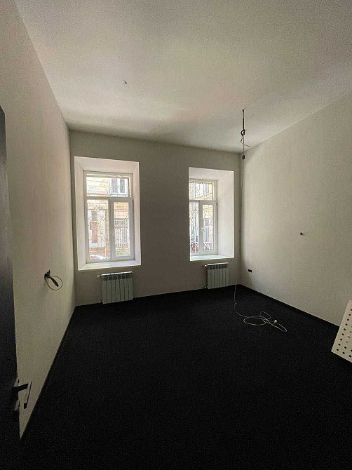 Продам квартиру на Рішельєвській Одеса - зображення 3