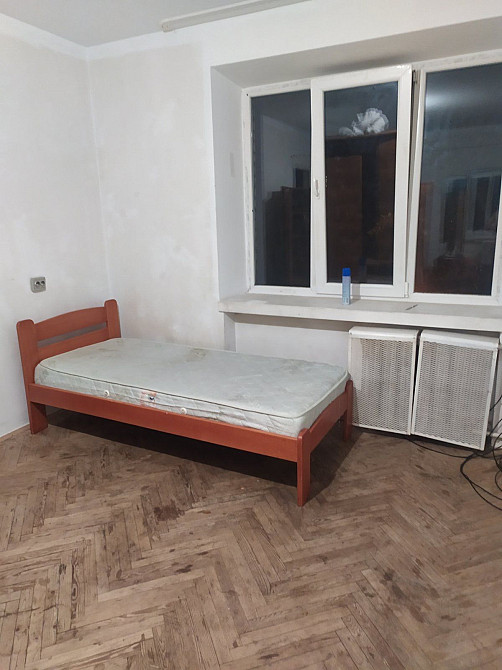 Продається 2-кім квартира  на вул. В. Великого р-н Марселю 
Загальна п Львів - зображення 2