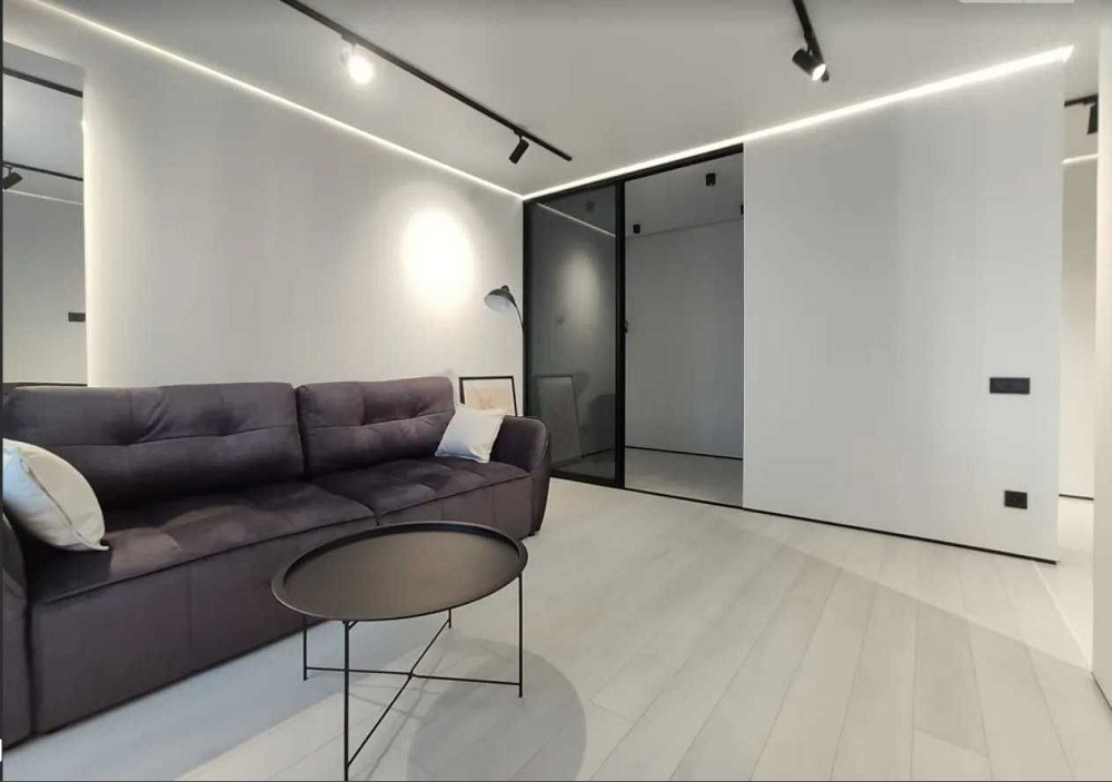 АГВ Новобуд середній поверх євродвушка Вінниця - зображення 4