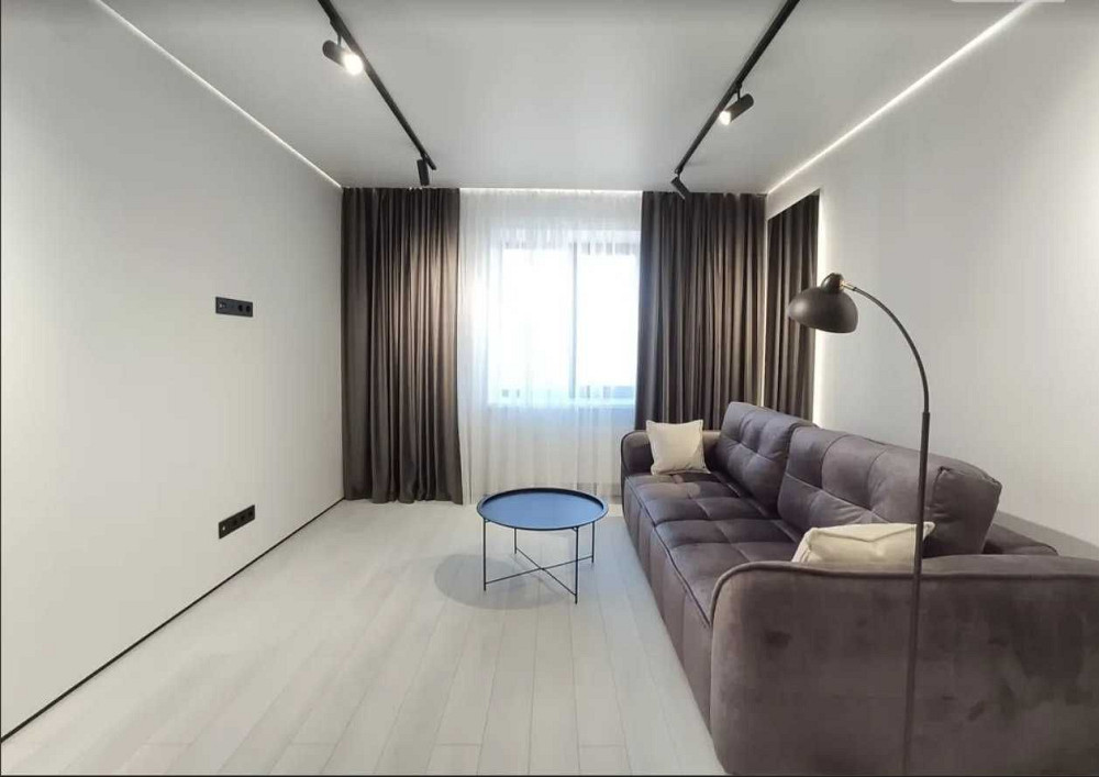 АГВ Новобуд середній поверх євродвушка Вінниця - зображення 2