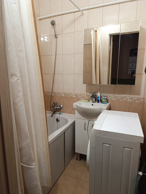 З кім. квартира вул. Авіаторська Лубни - зображення 6