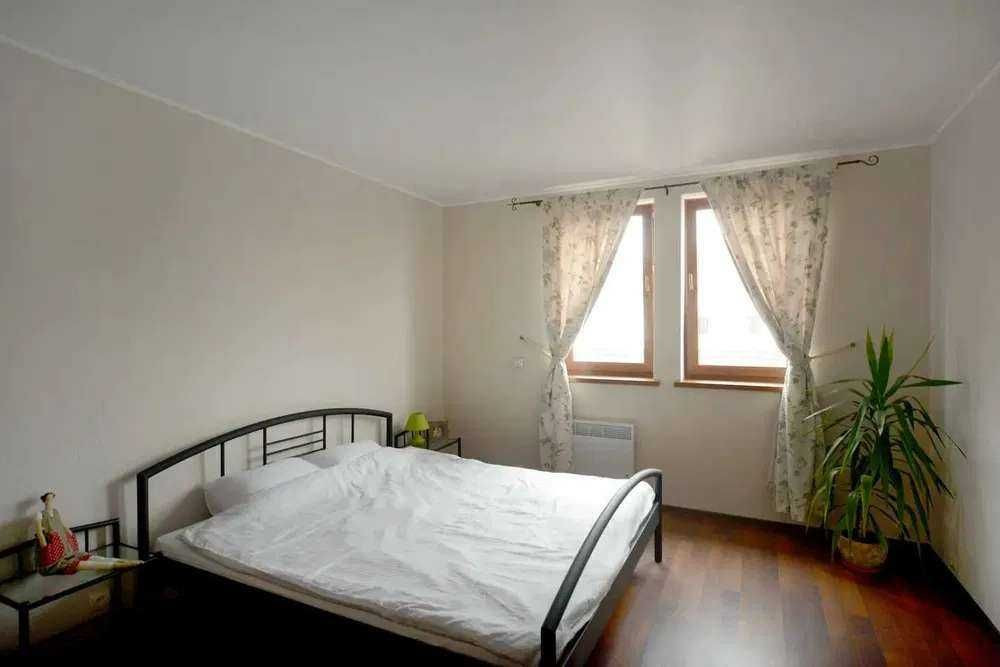 Продаж 4К квартири м. Золоті ворота Киев - изображение 7