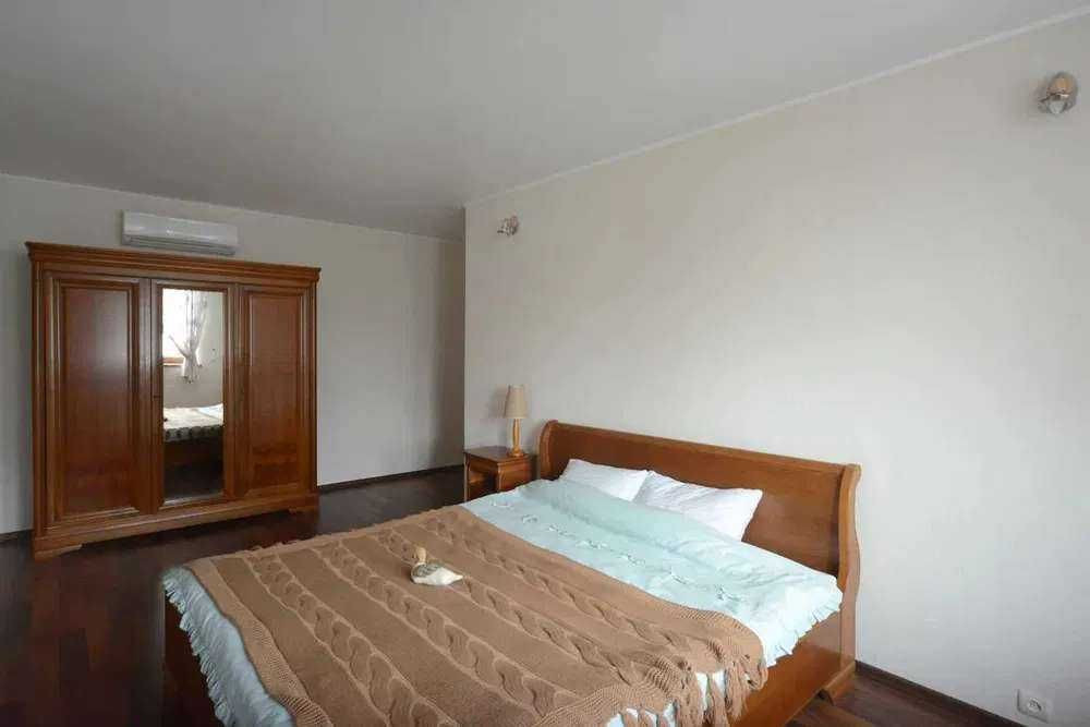 Продаж 4К квартири м. Золоті ворота Киев - изображение 6