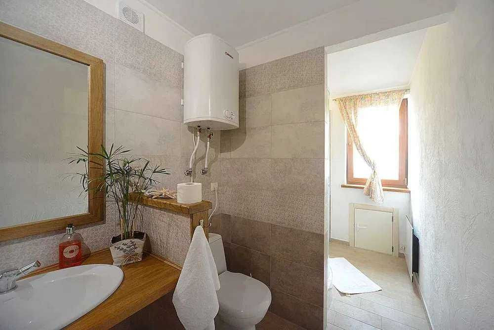 Продаж 4К квартири м. Золоті ворота Киев - изображение 8