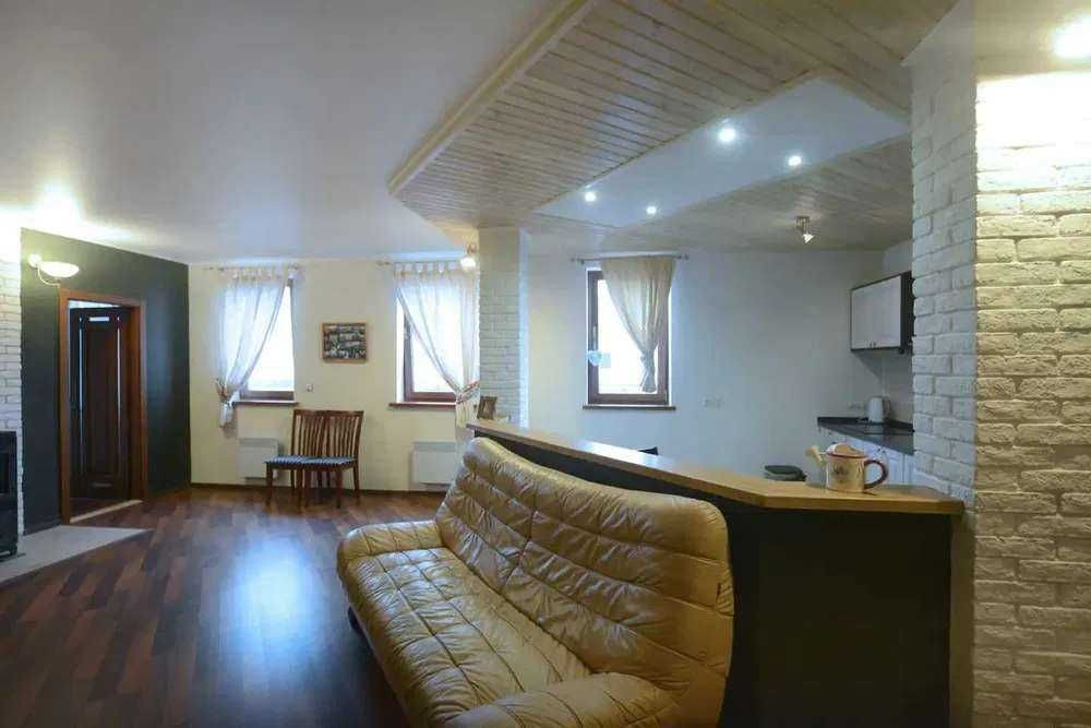 Продаж 4К квартири м. Золоті ворота Киев - изображение 2