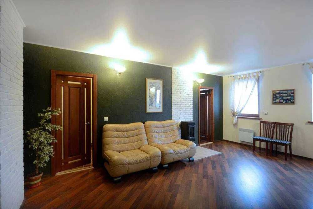 Продаж 4К квартири м. Золоті ворота Киев - изображение 1