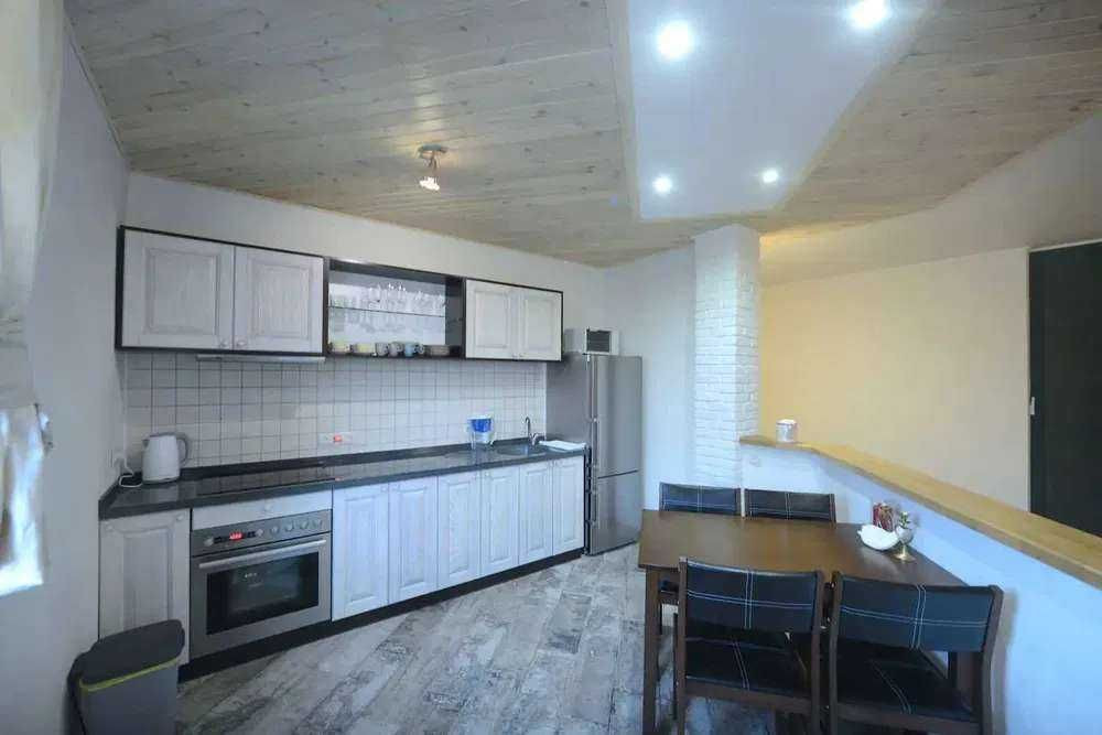 Продаж 4К квартири м. Золоті ворота Киев - изображение 4