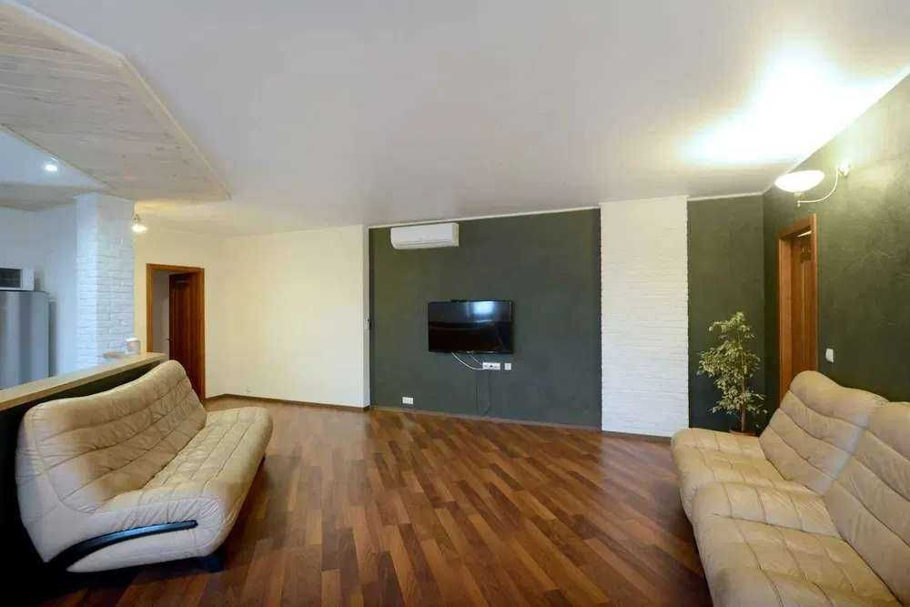 Продаж 4К квартири м. Золоті ворота Киев - изображение 3