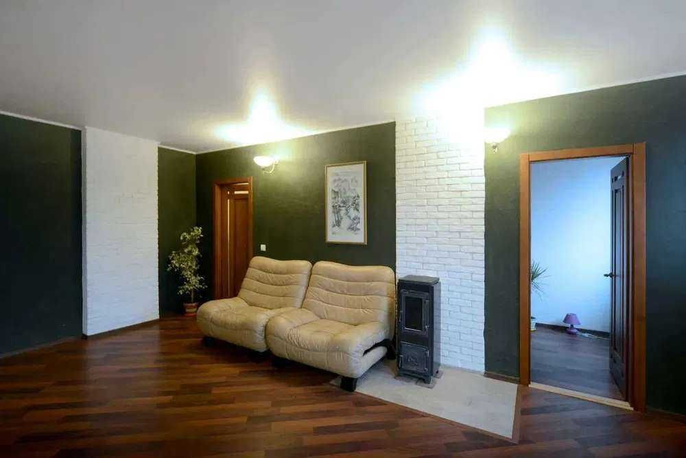 Продаж 4К квартири м. Золоті ворота Киев - изображение 5