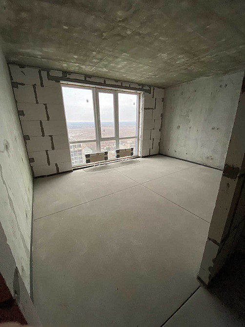 Продам 2х-квартиру в сданном доме "Скай Сити" ул. Варненская/Инглези Одеса - зображення 5