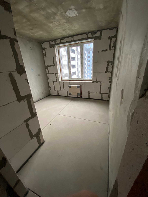 Продам 2х-квартиру в сданном доме "Скай Сити" ул. Варненская/Инглези Одеса - зображення 6