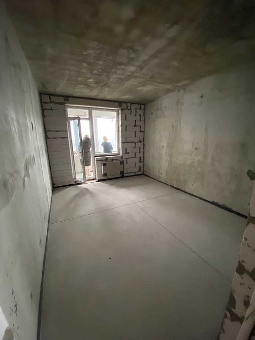 Продам 2х-квартиру в сданном доме "Скай Сити" ул. Варненская/Инглези Одеса - зображення 3