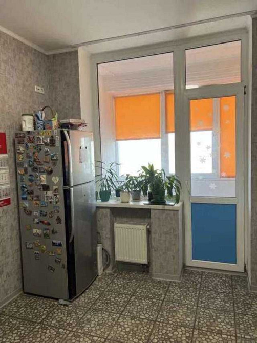 Продаж 2К ДнІпровська наб 26а метро Осокорки Киев - изображение 6