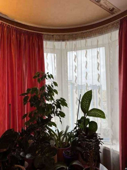 Продаж 2К ДнІпровська наб 26а метро Осокорки Киев - изображение 4