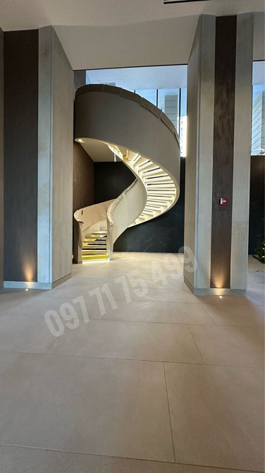 ‼️Центр‼️Бизнес класс 2-к, 85м2 ЖК Камертон (ЖК Шевченковский, А52) Киев - изображение 1