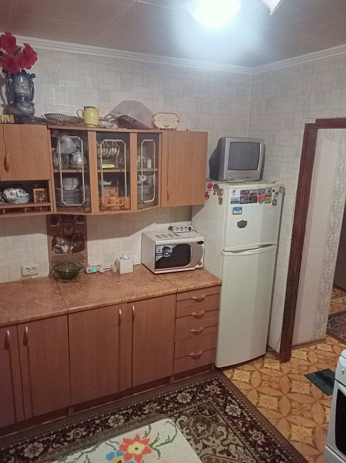 3х кімнатна квартира Павлоград - зображення 2