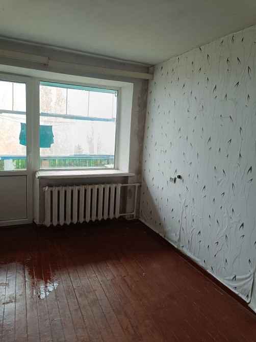 Продам двухкімнатну квартиру, продається 2-х комнатная квартира Світловодськ - зображення 3