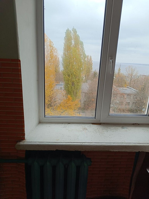 Продам двухкімнатну квартиру, продається 2-х комнатная квартира Світловодськ - зображення 8