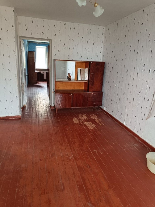 Продам двухкімнатну квартиру, продається 2-х комнатная квартира Світловодськ - зображення 2