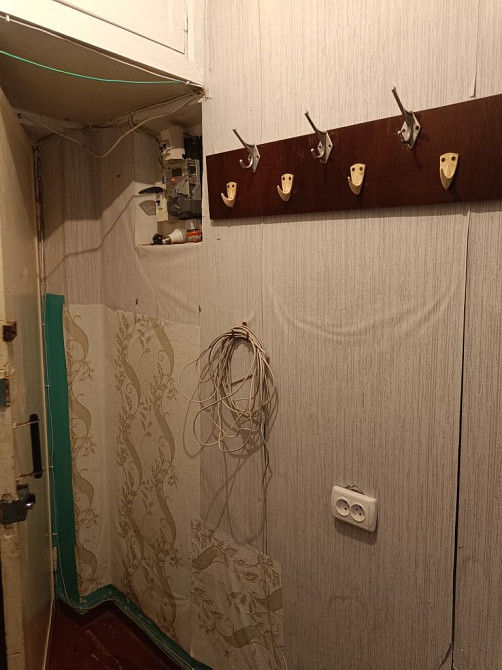 Продам двухкімнатну квартиру, продається 2-х комнатная квартира Світловодськ - зображення 4