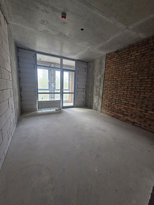 Продаж великої 2-х кімнатної квартири в ЖК Madison Gardens Бровары - изображение 3