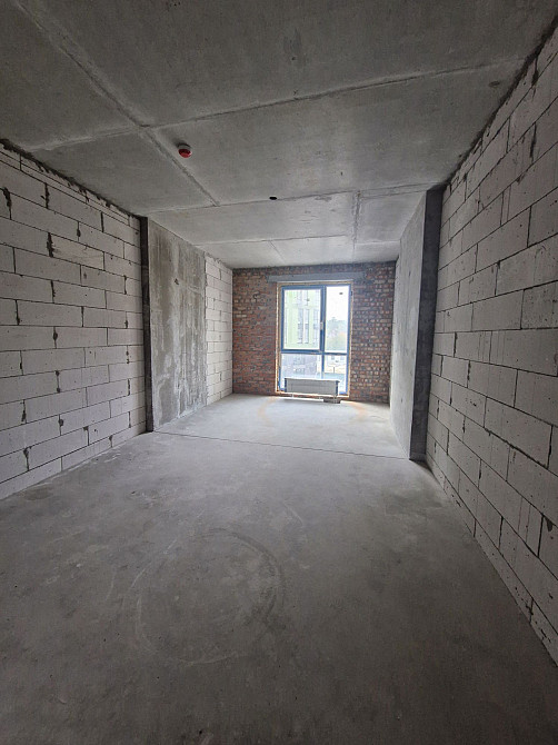 Продаж великої 2-х кімнатної квартири в ЖК Madison Gardens Бровары - изображение 6