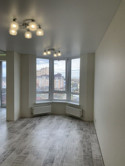 Студія Буча Буча - изображение 2