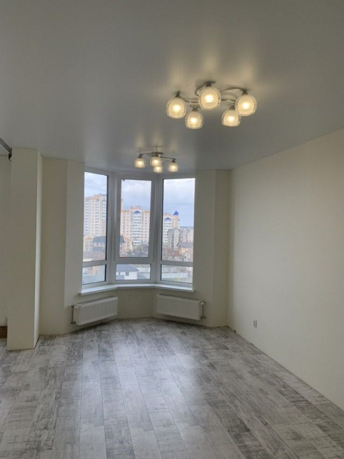 Студія Буча Буча - изображение 4