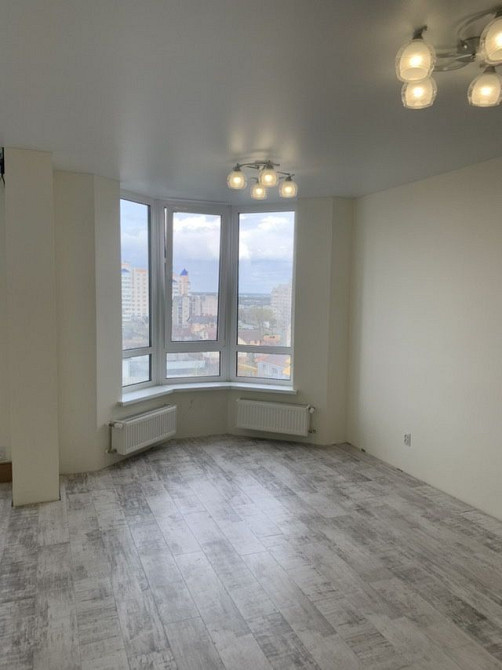 Студія Буча Буча - изображение 8