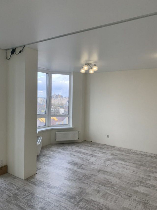 Студія Буча Буча - изображение 7