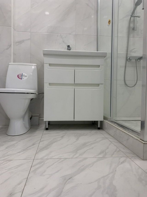 Студія Буча Буча - изображение 3