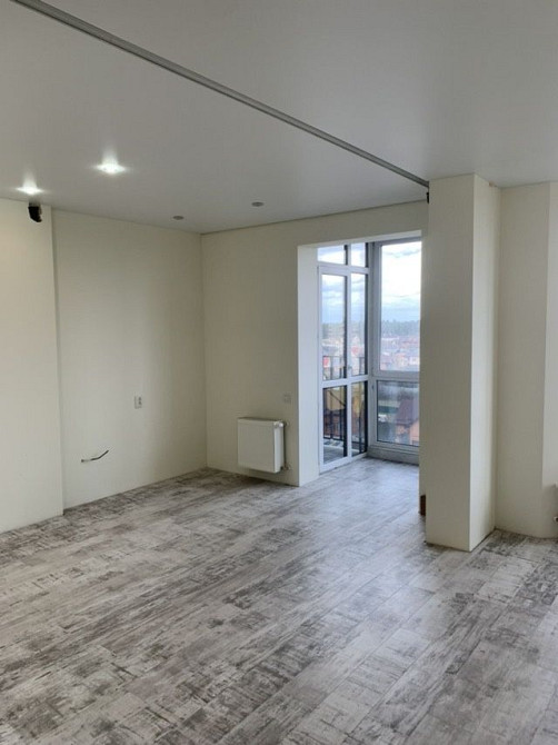 Студія Буча Буча - изображение 5