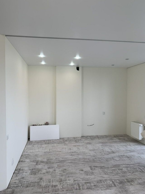 Студія Буча Буча - изображение 6