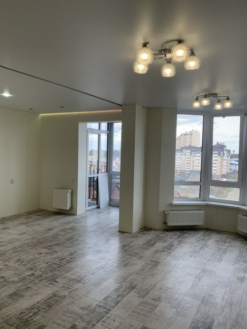 Студія Буча Буча - изображение 1