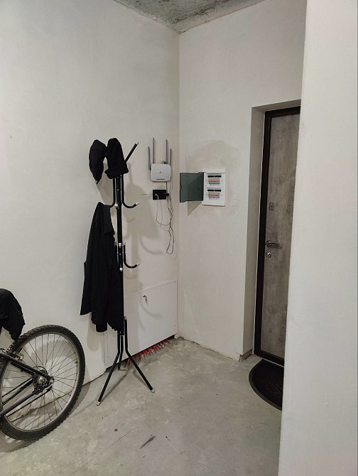 Новобудова! ЖК Kaiser Park! Шафарика 1! Львів - зображення 4