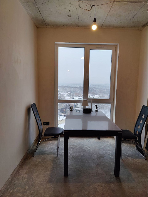 Новобудова! ЖК Kaiser Park! Шафарика 1! Львів - зображення 5