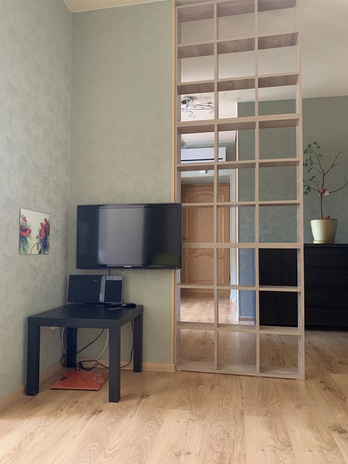 Ірпінь 2к  продається квартира ЖК Полтавський двір Ірпінь - зображення 5