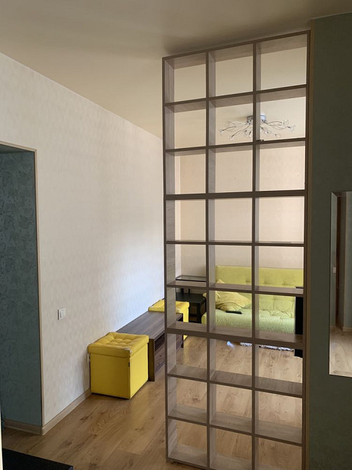 Ірпінь 2к  продається квартира ЖК Полтавський двір Ірпінь - зображення 6